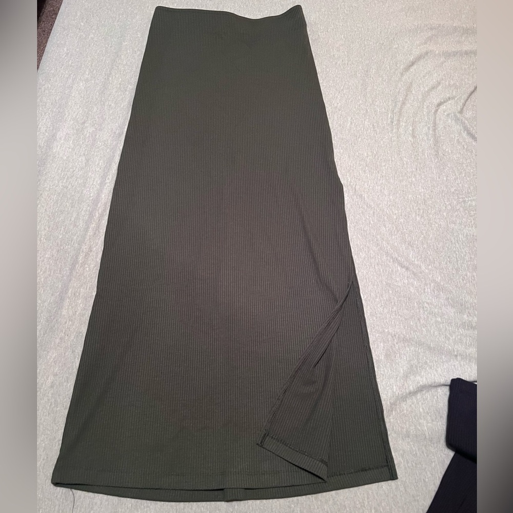 Aerie skirt - Picture 4 of 8